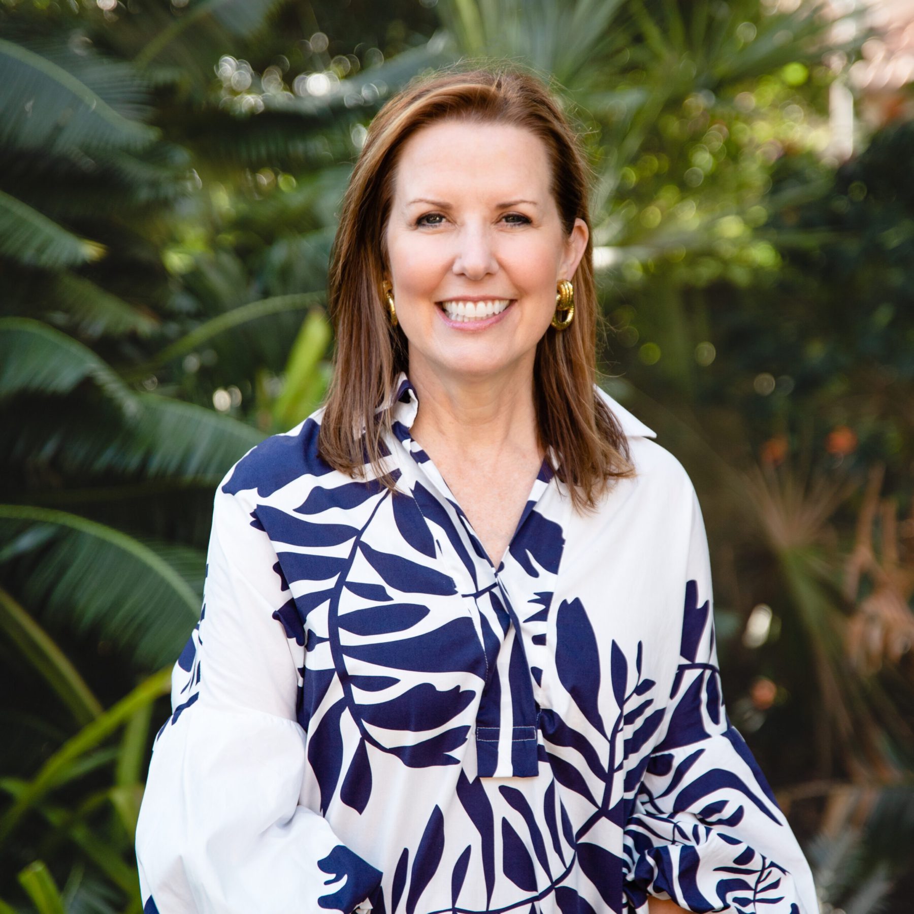 picture of Sara McCann
